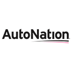 AutoNation