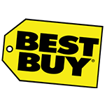 Best Buy