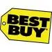 Best Buy