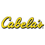 Cabelas