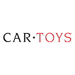 Car Toys