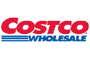 Costco