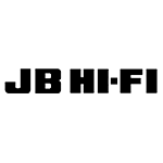 Jb Hi-Fi
