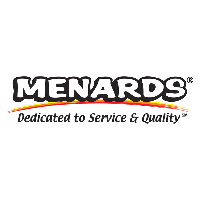 Menards