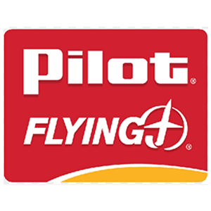 pilot flying j