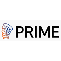 Prime Communications