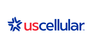 U.S. Cellular