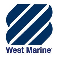 West Marine