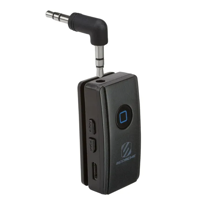 btfreq clip btfreq clip