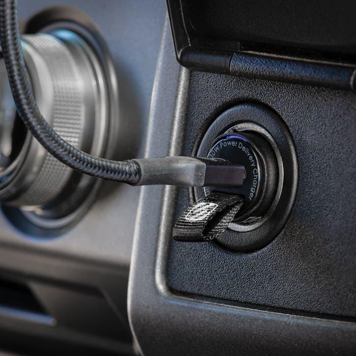 car lighter attachment car lighter attachment