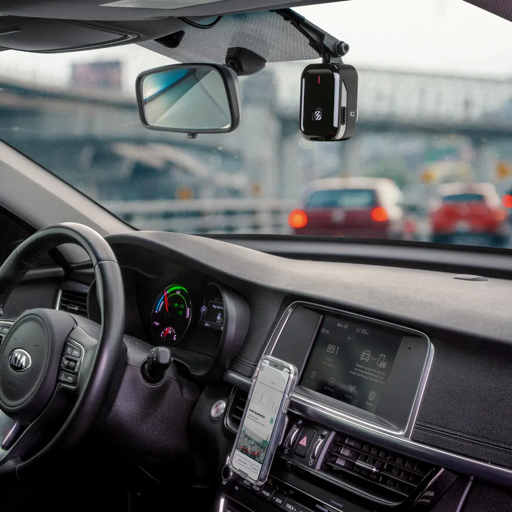 car mount car mount