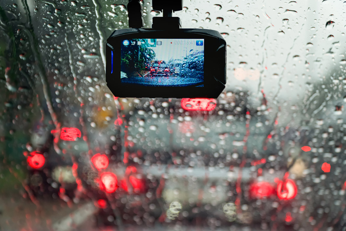 car video recorder car video recorder