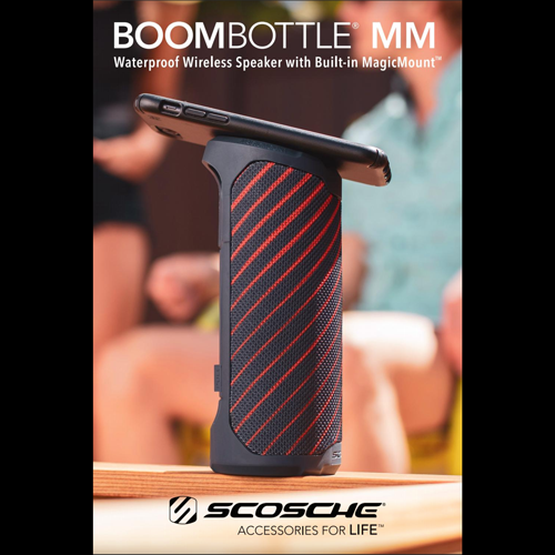 BoomBottle MM Brochure