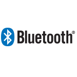 Bluetooth