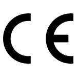 CE