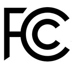 FCC