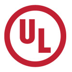 UL