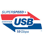 USB