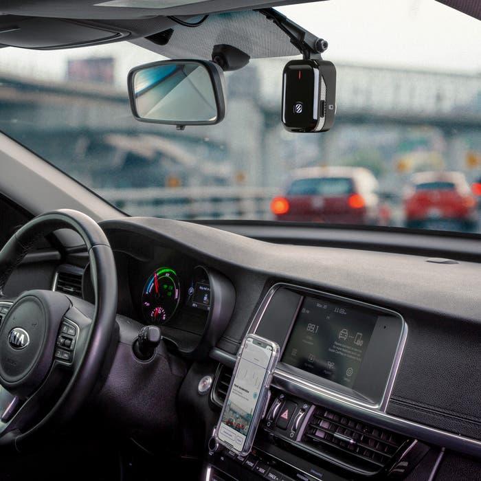 dash cam dash cam