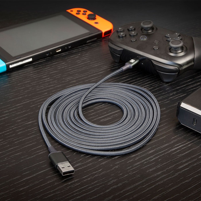 gaming cable gaming cable