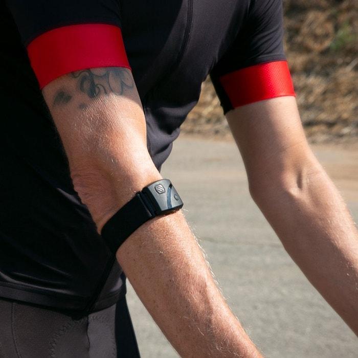 heart rate monitor heart rate monitor