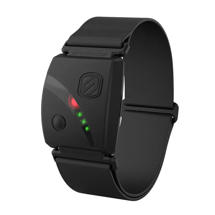 heart rate monitor heart rate monitor