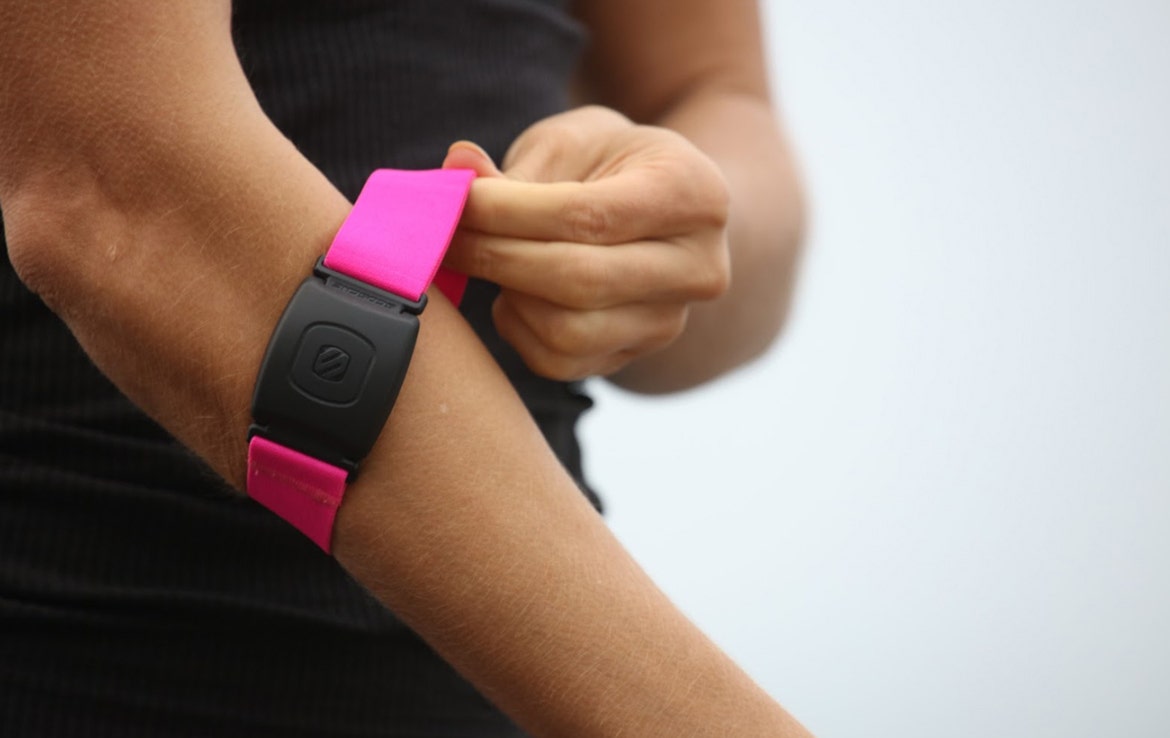 heart rate monitor heart rate monitor