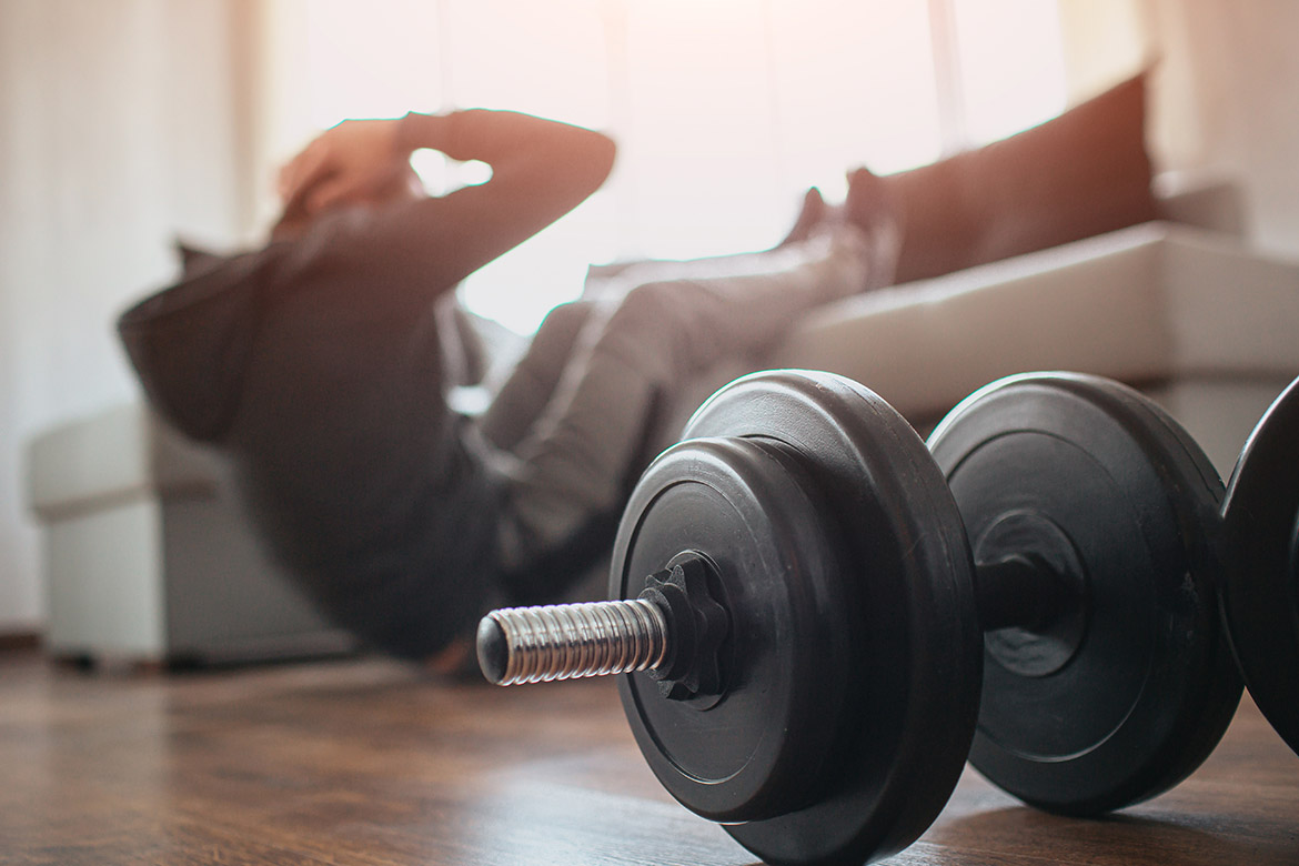 home exercise home exercise