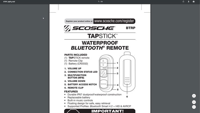 Scosche fai 3a wiring diagram