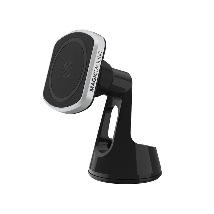 magicmount pro2 dash magicmount pro2 dash