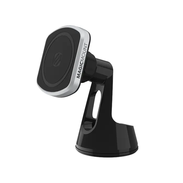 magicmount pro2 dash MagSafe phone mount