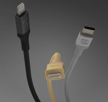 Cable Finder