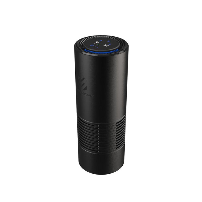 FrescheAir Pro