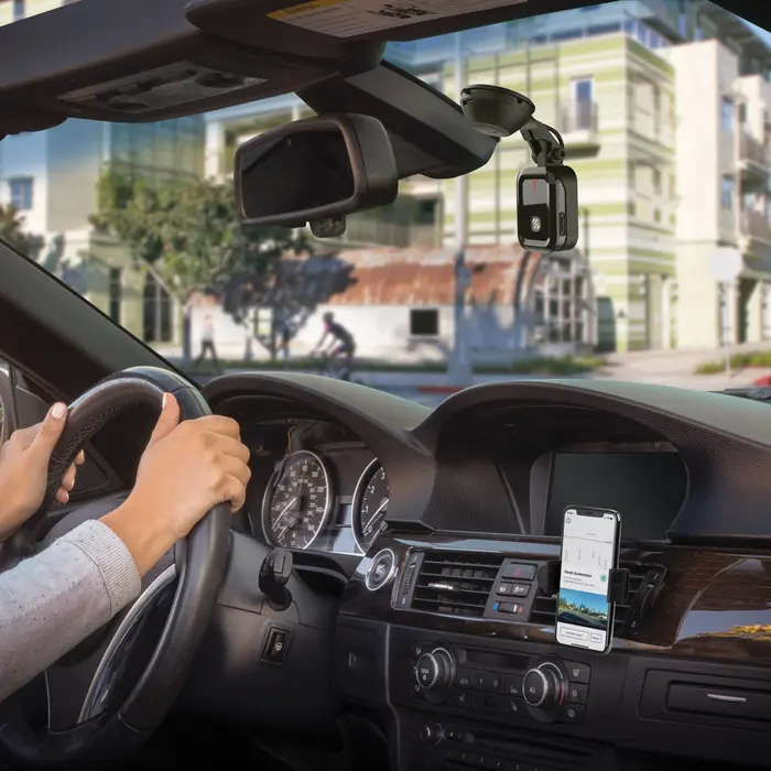 nexs1 smart dash camera nexs1 smart dash camera
