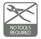 no_tools