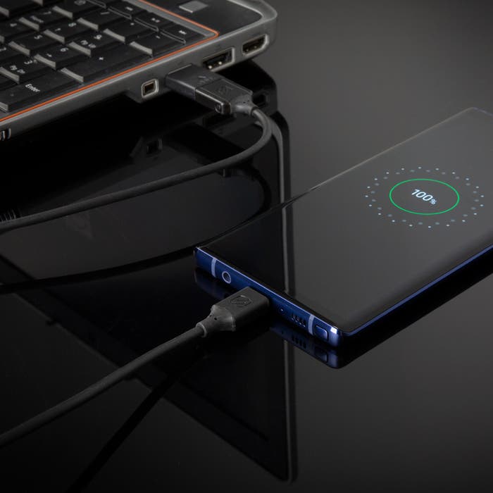 phone charger with laptop phone charger with laptop