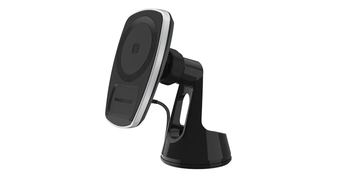 phone mount phone mount