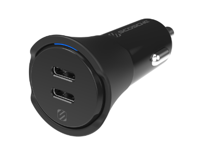 powerVolt40w graphic
