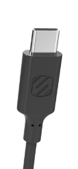 USB-C Cable graphic