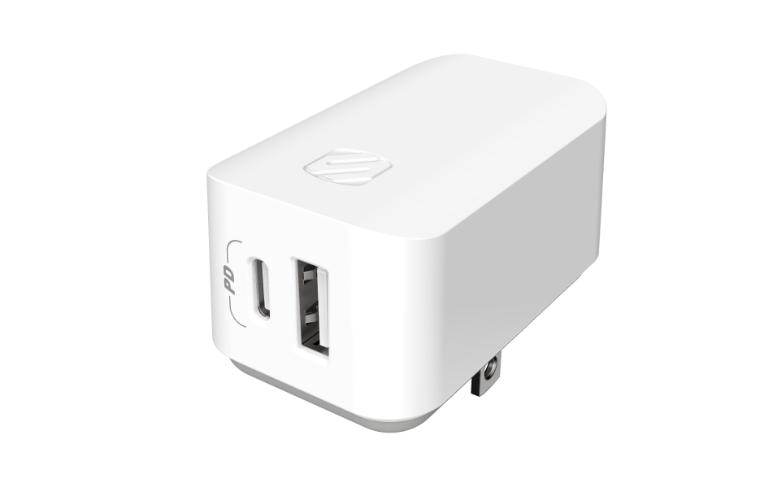 PowerVolt 32W graphic