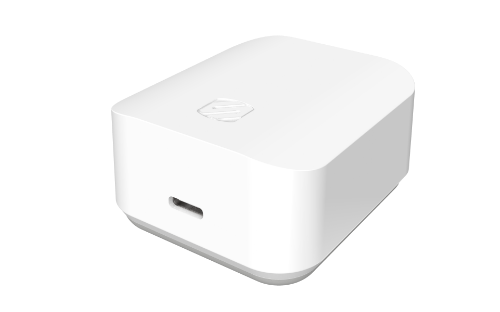 PowerVolt 60W graphic