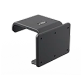 Black Proclip Mounting Base