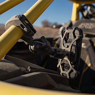 Can_Am show car