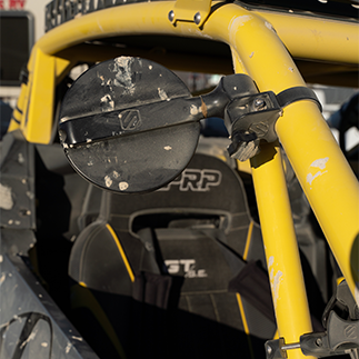 Can_Am show car