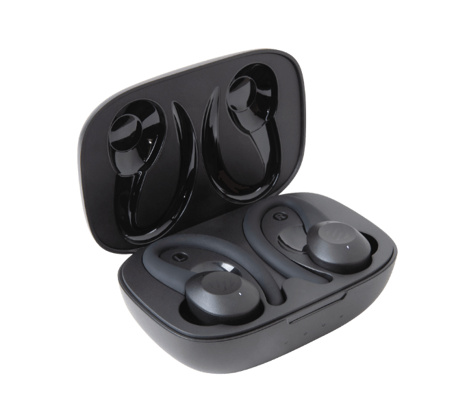 Scosche bluetooth earbuds 2025