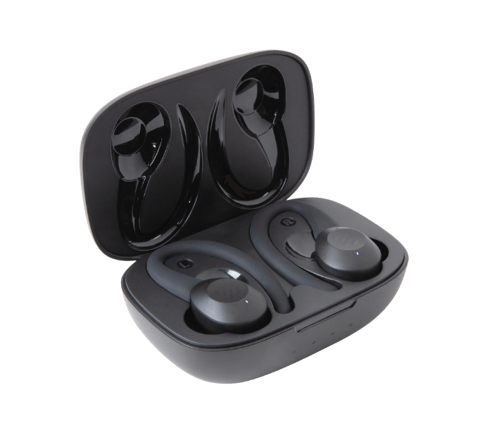 wireless Earbuds