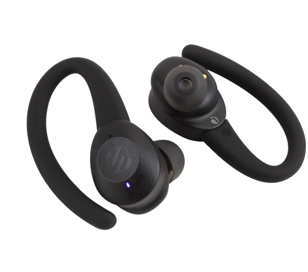 wireless Earbuds