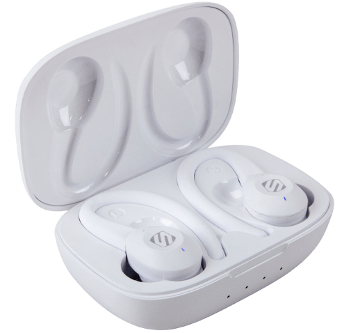 wireless Earbuds