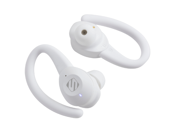 wireless Earbuds