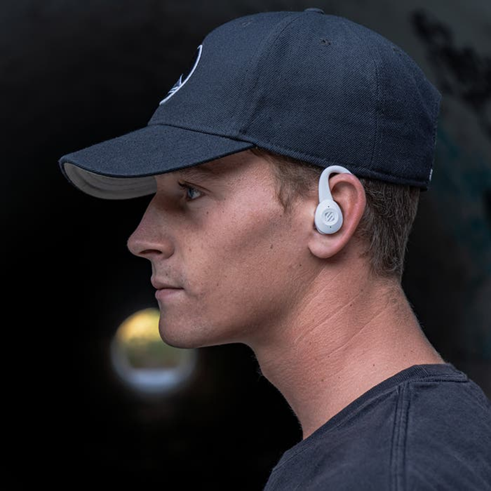 thudbuds tws true wireless earbuds thudbuds tws true wireless earbuds